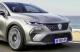 Новый недорогой бестселлер Renault – Clio 6 поколения удивит своим внешним видом