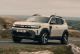 Кроссовер Dacia Duster назвали лучшим автомобилем по соотношению цены и качества