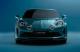 Нет выхода: Renault объяснила, почему хочет перевести Alpine A110 на электротягу