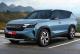 Новый кроссовер Renault на базе Duster: пять важных фактов о машине