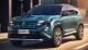 Renault показала кроссовер Bigster в новом обличии
