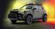 Для популярного кроссовера Duster предусмотрели хардкорную внедорожную версию
