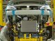 Фирма Renault расширит производство автомобилей в России