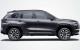 Новый кроссовер Suzuki, который положит на лопатки Renault Duster, появится в…