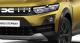 Хэтчбек Sandero Stepway просится в рестайлинг: первые изображения
