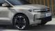 Новый компактный хэтчбек недорогого суббренда Renault угрожает VW Golf и Toyota…