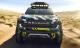 Новый агрессивный внедорожник Renault близок к серийному дебюту