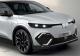 Новый Renault Megane может вернуть себе ДВС: первые изображения