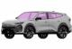 Renault готовит новый гигантский гибридный кроссовер на платформе Geely