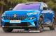 Новый большой кросс-купе Renault из Кореи за 2,2 млн рублей могут назвать…