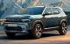 Альтернативный Renault Duster 3 поколения преодолел более 1 миллиона км в…