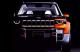 Новый Jeep Renegade бросит перчатку Renault Duster