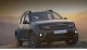 Индийцы попытались сделать Renault Duster роскошным