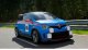 Концепт Renault Twin’Run разозлили не на шутку