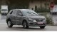 Кроссовер Renault Koleos будет очень похож на X-Trail