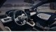 В интерьере хэтчбека Renault Clio произошла революция