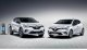 В Бельгии дебютировали гибриды Renault Clio и Captur E-Tech
