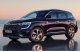 Renault Koleos 2023 получил заводское ГБО и грузовую версию