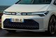 Dacia готовит новое поколение дешевого электрокара Spring: как он будет…