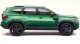 Новый 7-местный кроссовер Dacia появится осенью и окажется чуть дороже Duster