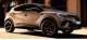 Представлена эксклюзивная версия Renault Captur Rive Gauche Special Edition с…