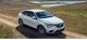 Renault Arkana возглавил рейтинг самых доступных кросс-купе на рынке РФ в марте…