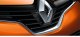 Компания Renault объявила о приостановке деятельности в России