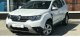 Назвали самые продаваемые модели бренда Renault в РФ по итогам марта 2022 года