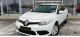 Седан Renault Fluence назван журналом За рулем лучшей моделью по цене до 1 млн…