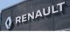 Официальный сайт автокомпании RENAULT перестал работать в России