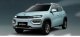 Компания Dongfeng начала продажи электрокроссовера Nano Box на базе Renault