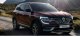 В Белоруссии начали продавать новые версии кроссовера Renault Koleos за 3,2 млн…