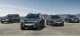 Компания Dacia представила новую версию Extreme для моделей Duster, Sandero…