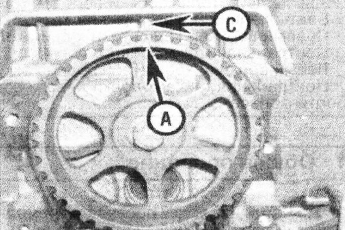3.6с....або з пазнакай (З) наверсе затамкавага вечка.