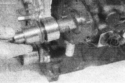 10.6b....and the intermediate shaft itself.