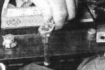 3.4а. Адкруціце ніт...