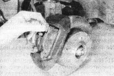 9.5а. Выміце знешнюю...