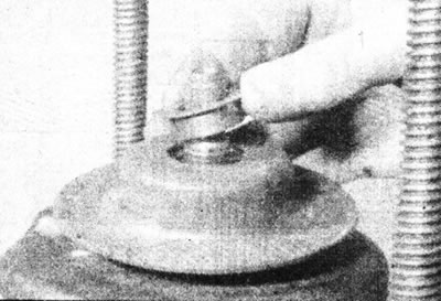 5.3b.... і зніміце блакуючы абадок.