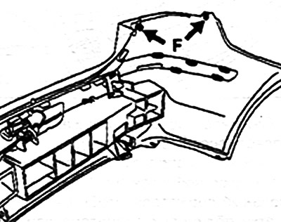 (вдвоем с помощником)