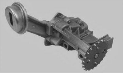 Вам потребуются: ключ TORX T30, пассатижи, штангенциркуль, набор плоских щупов.