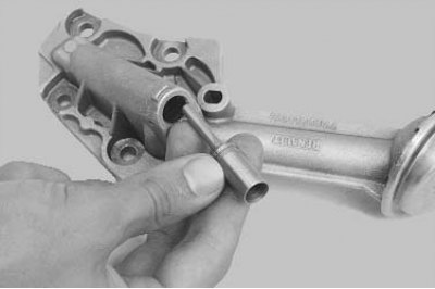 7. ...пружину...