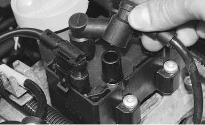 Вам потребуется ключ TORX Т30.