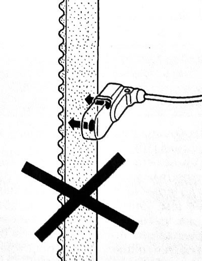 Примечание: Можно использовать как датчик (1А), так и датчик (1В). При этом, пока используется один…