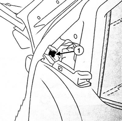 Снятие задней карты двери рено меган 2. Как снять дверные карты рено меган 2. Снятие обшивки двери рено логан 2. Вверь рено меган 2. Снятие обшивки передней двери рено меган 2.