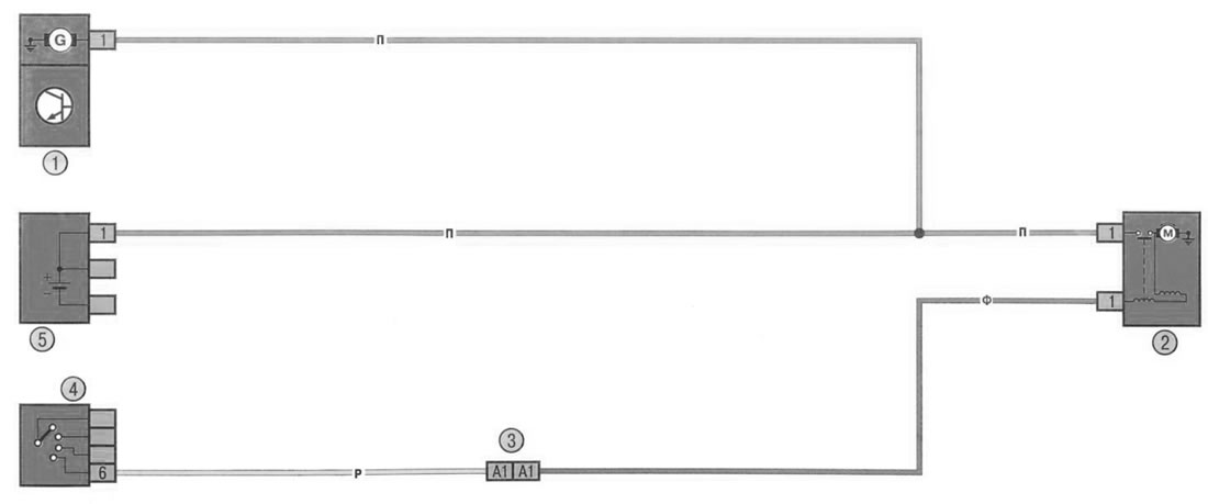 Открыть картинку в новой вкладке