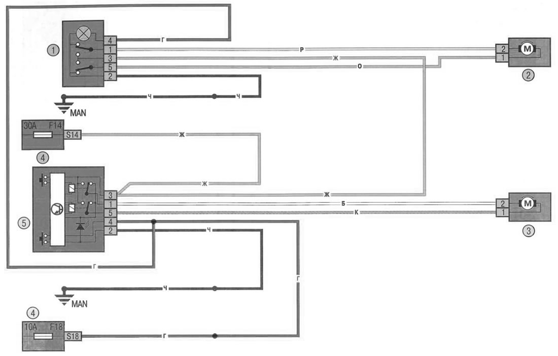 Открыть картинку в новой вкладке